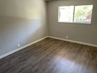 1356 Lincoln Ave — Photo 6