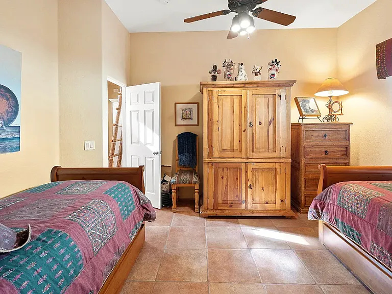 51325 Avenida Diaz — Photo 16