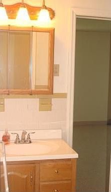 3rd image of 3509 Elmore Pl