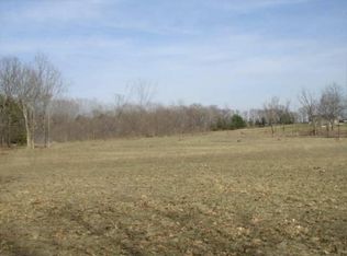 N6468 County Road J, Westfield, WI 53949