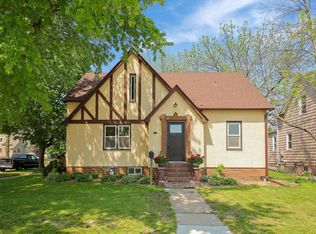 401 Main St E, New Prague, MN 56071