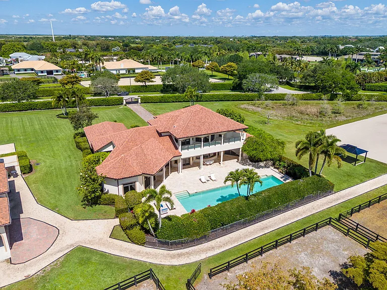 3310 Palm Beach Point Blvd #HOUSE ONLY — Photo 65