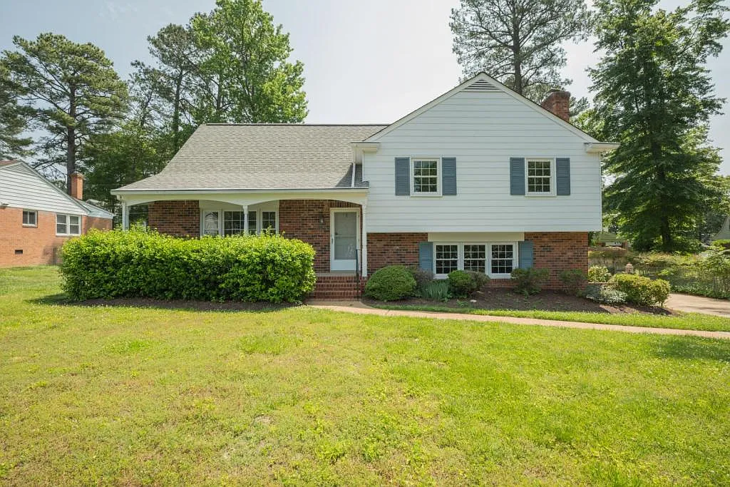 2801 Pennington Rd — Photo 1