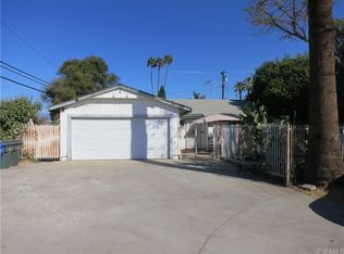 13903 Rath St, La Puente, CA 91746
