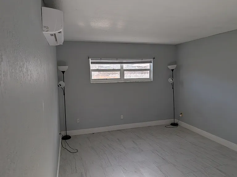 4107 Hudson Way — Photo 19