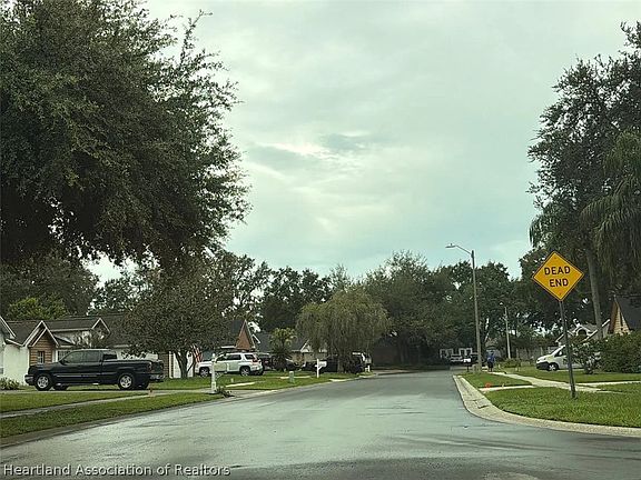 4th image of 1024 Dockside Dr