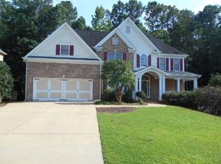 2059 Hollowbrooke Trce NW, Acworth, GA 30101