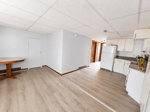 29 Sacandaga Rd Floor 1, Schenectady, NY 12302