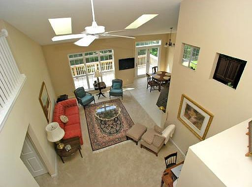 5th image of 5569 Gallery Park Dr #52