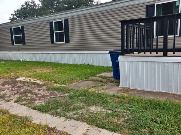 8903 C E King Pkwy #187, Houston, TX 77044