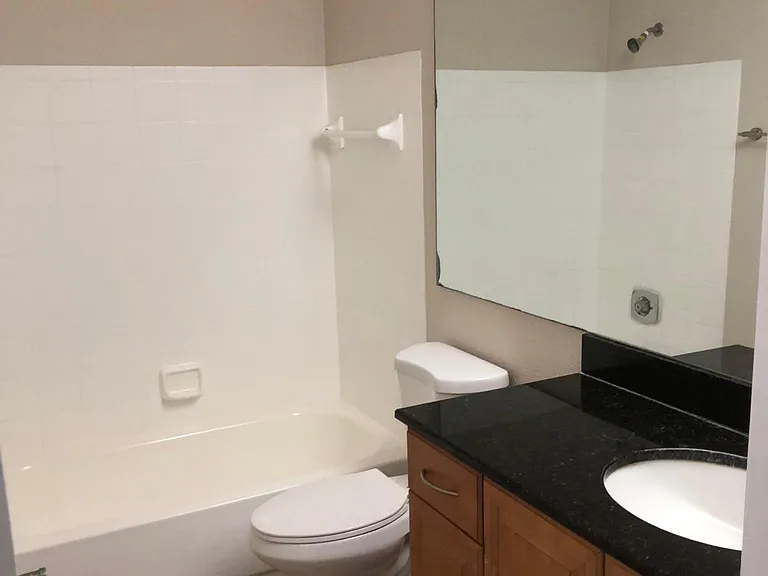 3274 Haviland Ct — Photo 19