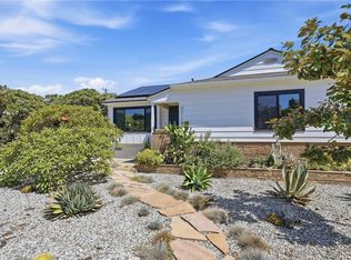 3716 Nipomo Ave, Long Beach, CA 90808