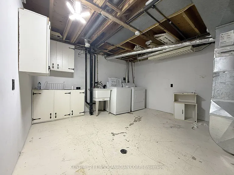 105 Patience Cres — Photo 15