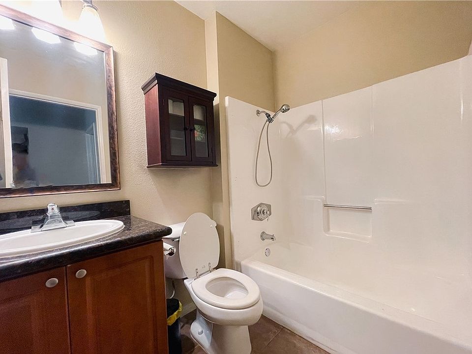 1st image of 3020 Alta View Dr