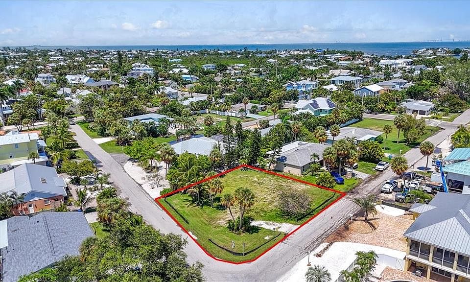 1st image of 302 73RD STREET LOT 4