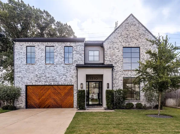1310 Story St, Houston, TX 77055