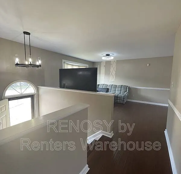9 Snug Lagoon Ct — Photo 22