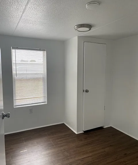 100 Rod N Reel Ln — Photo 11