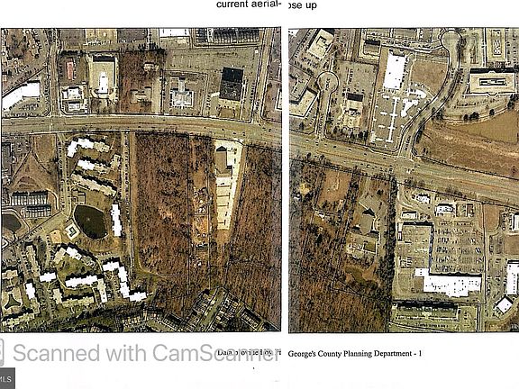 3rd image of Greenbelt Rd
