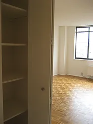 Rented by Realty Operations Group