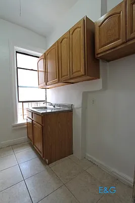 Rented by E and G Realty Group | media 15