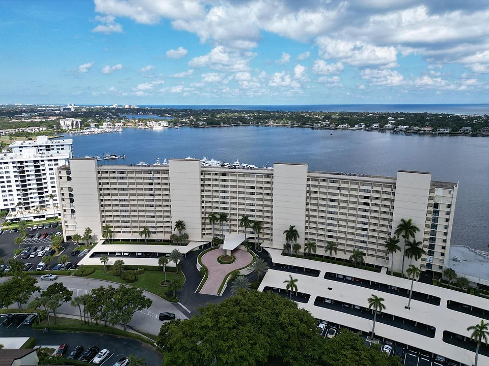 1st image of 132 Lakeshore Drive #617