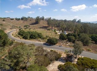 1211 Montecito Ridge Dr, Arroyo Grande, CA 93420