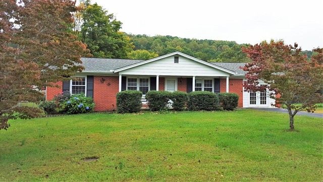1st image of 4316 Genny Lynn Dr #3