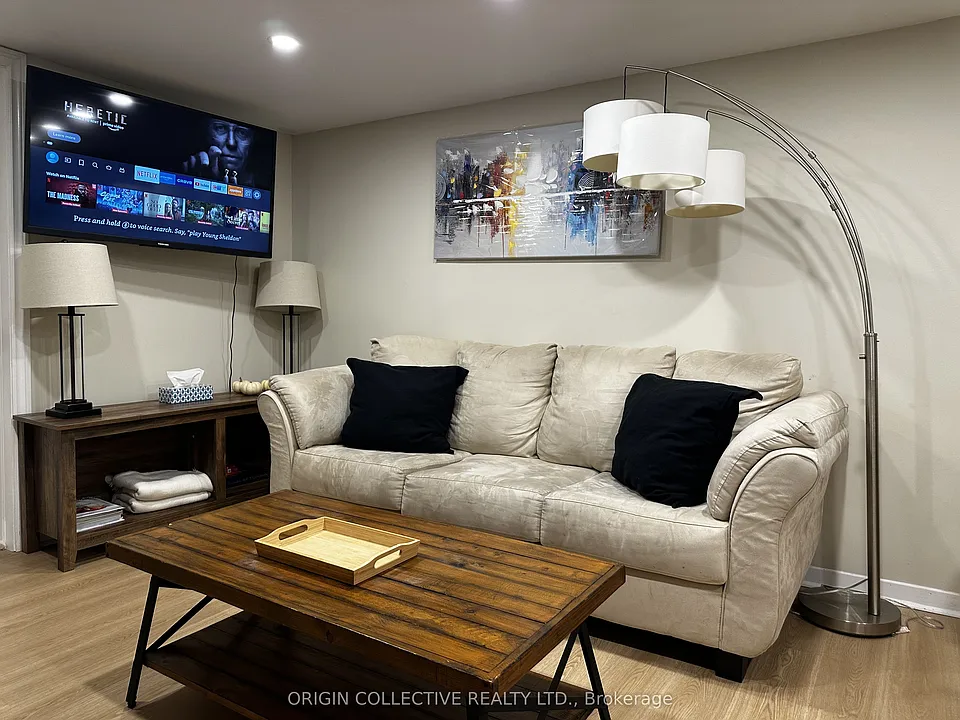 280 Thirtieth St #2