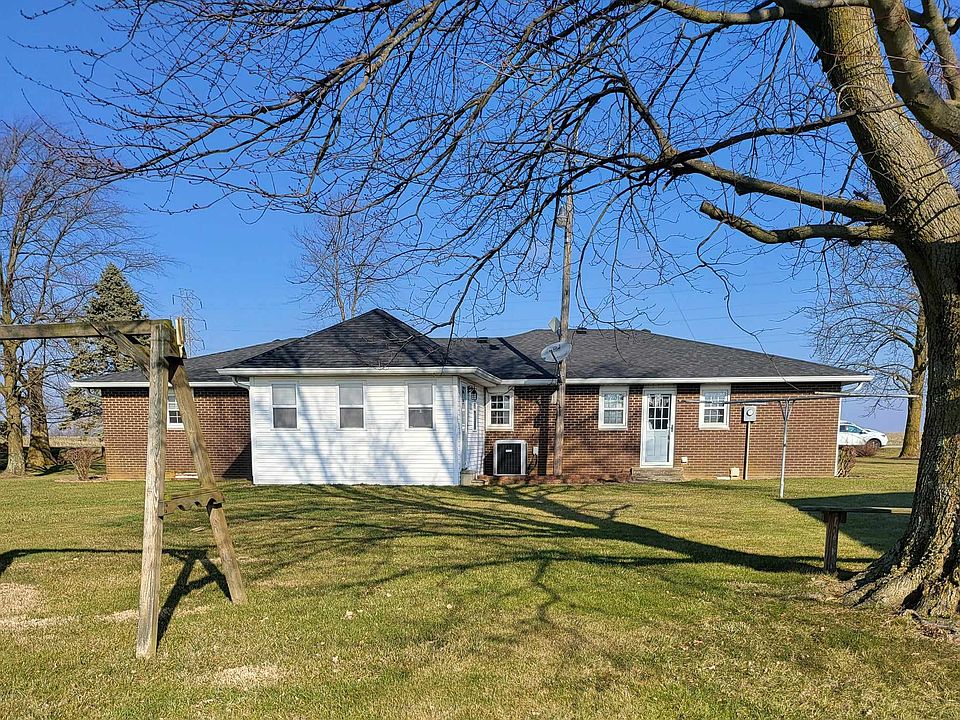 2nd image of 1029 E County Road 200 N