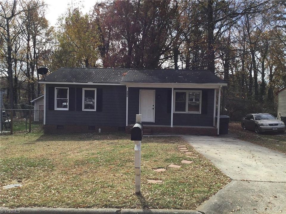 1st image of 3004 Lacy Ave #A