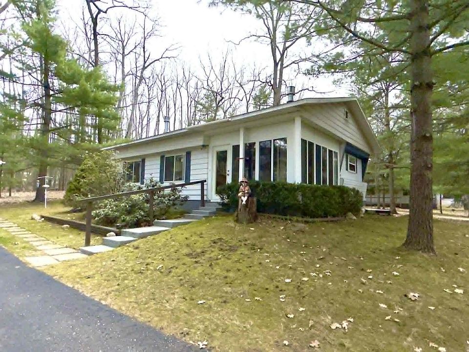 1st image of 110 Vegas Ct