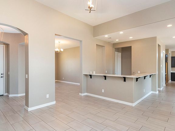 2nd image of 16022 W Camden Ave