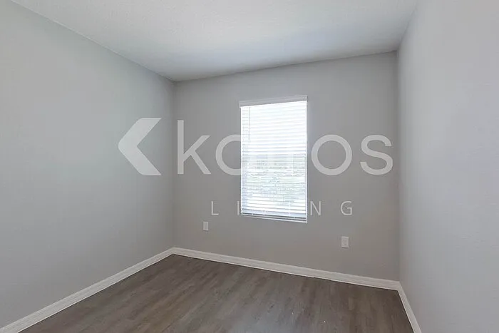 32221 Edson Ave — Photo 10