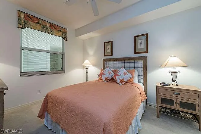 400 Flagship Dr #905 — Photo 10