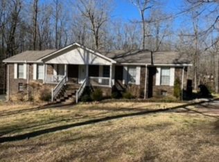 2117 Spring Dr N #W, Cullman, AL 35058