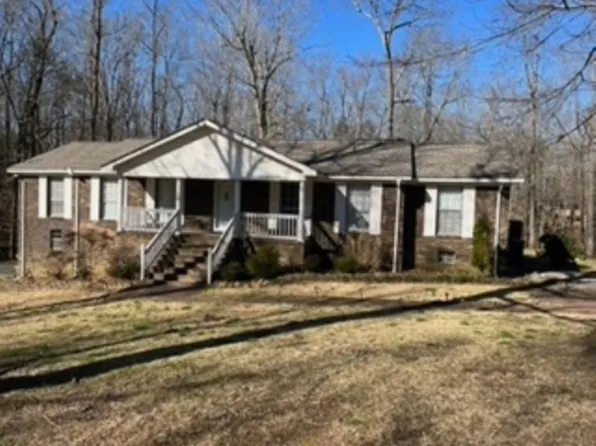 2117 Spring Dr N #W, Cullman, AL 35058