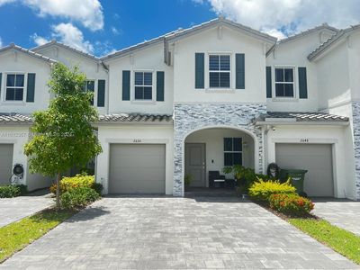 2650 SE 13th St, Homestead, FL, 33035