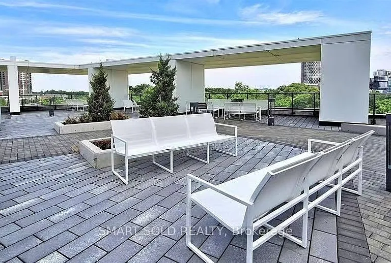 8 Water Walk Dr #C-2701 — Photo 12