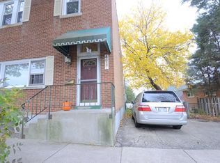 4827 Douglas Rd, Downers Grove, IL 60515