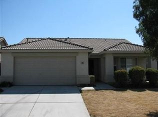 9963 Tarzo Way, Elk Grove, CA 95757