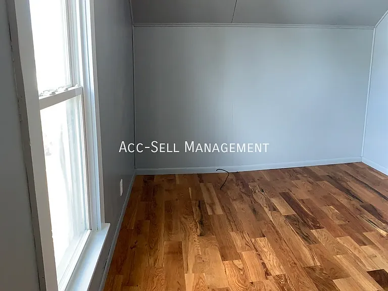 1320 Anderson Pl NW — Photo 11