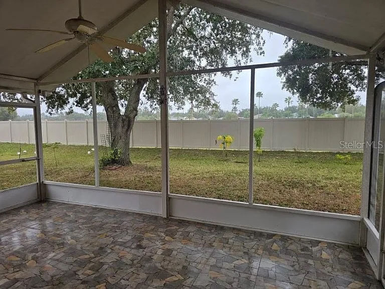 18002 Birdwater Dr — Photo 4