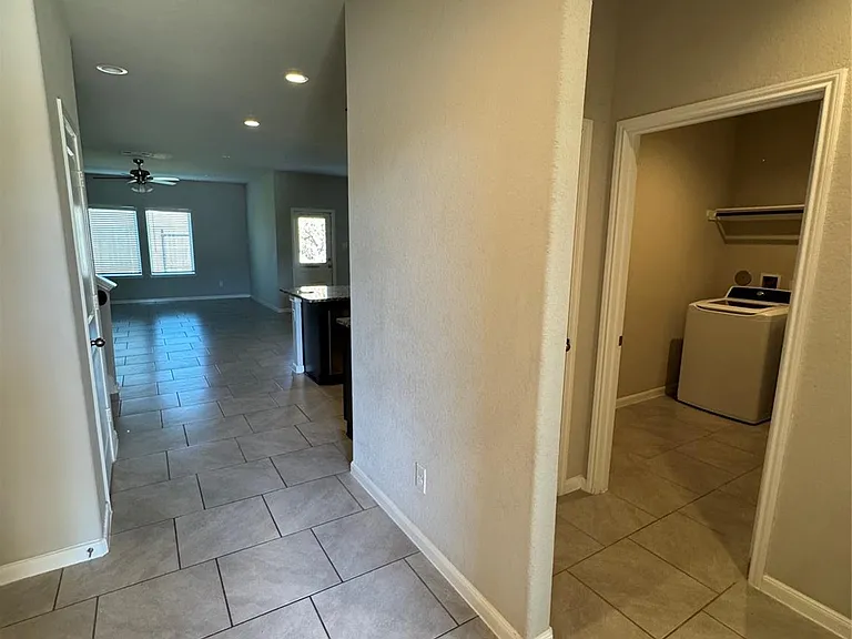 29602 Juniper Ct — Photo 9