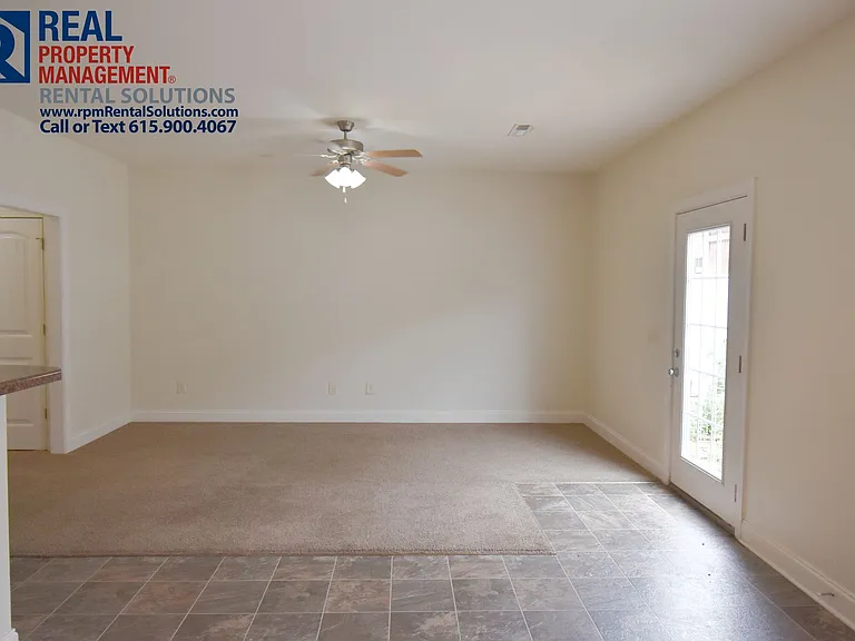 337 Rowlette Cir — Photo 4