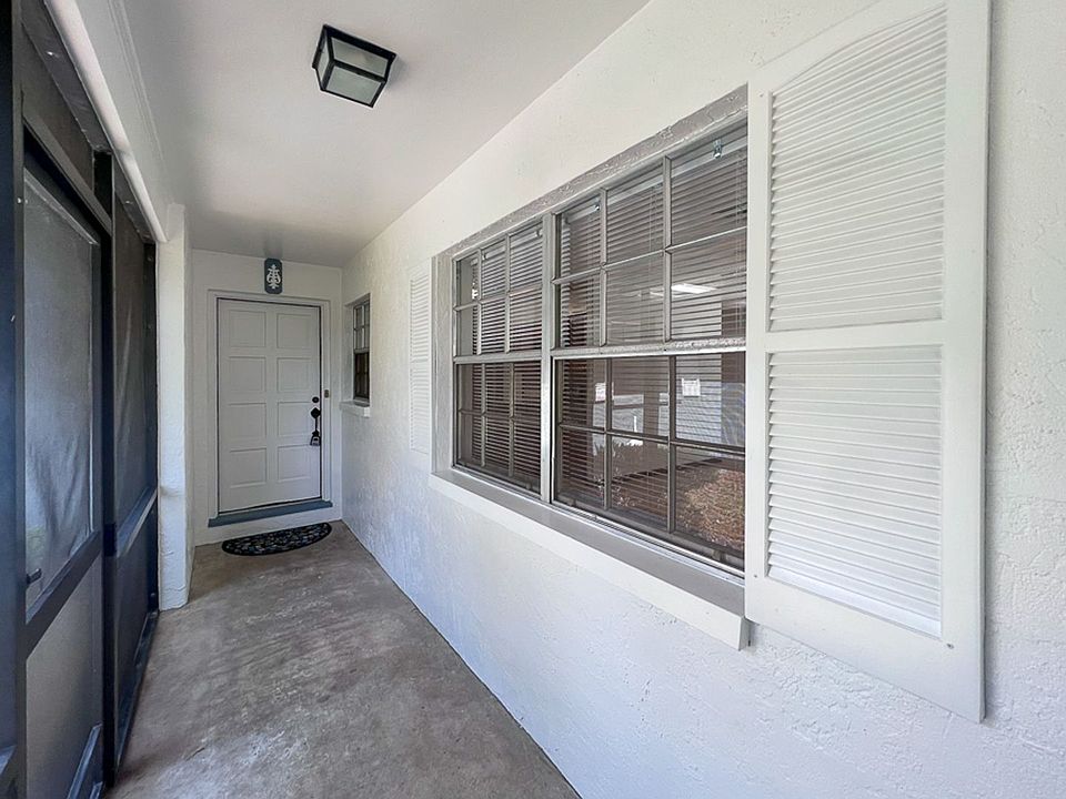 6209 E Pl, Mc Intosh, FL 32664 Zillow