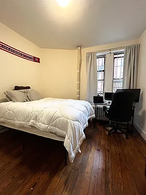 Rented by Corcoran | media 5