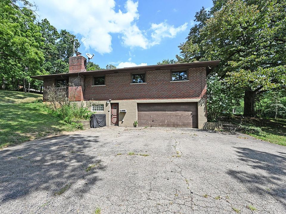 y♡  7714 Forest Rd, Cincinnati, OH 45255 | Zillow