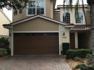 4017 Courtside Way, Tampa, FL 33618