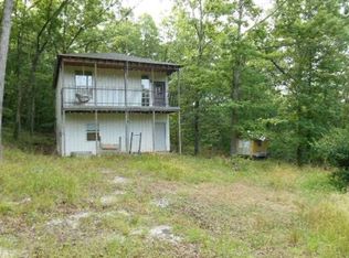 6241 Madison 3175, Witter, AR 72776